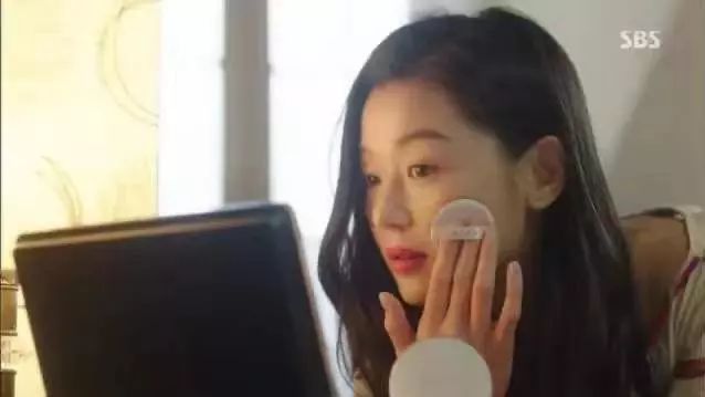 踩雷单品吐槽视频,盘点这些年踩过的坑雷品吐槽系列