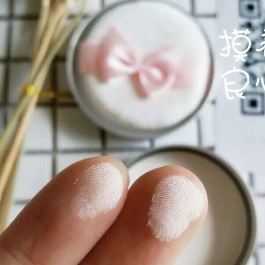 踩雷单品吐槽视频,盘点这些年踩过的坑雷品吐槽系列