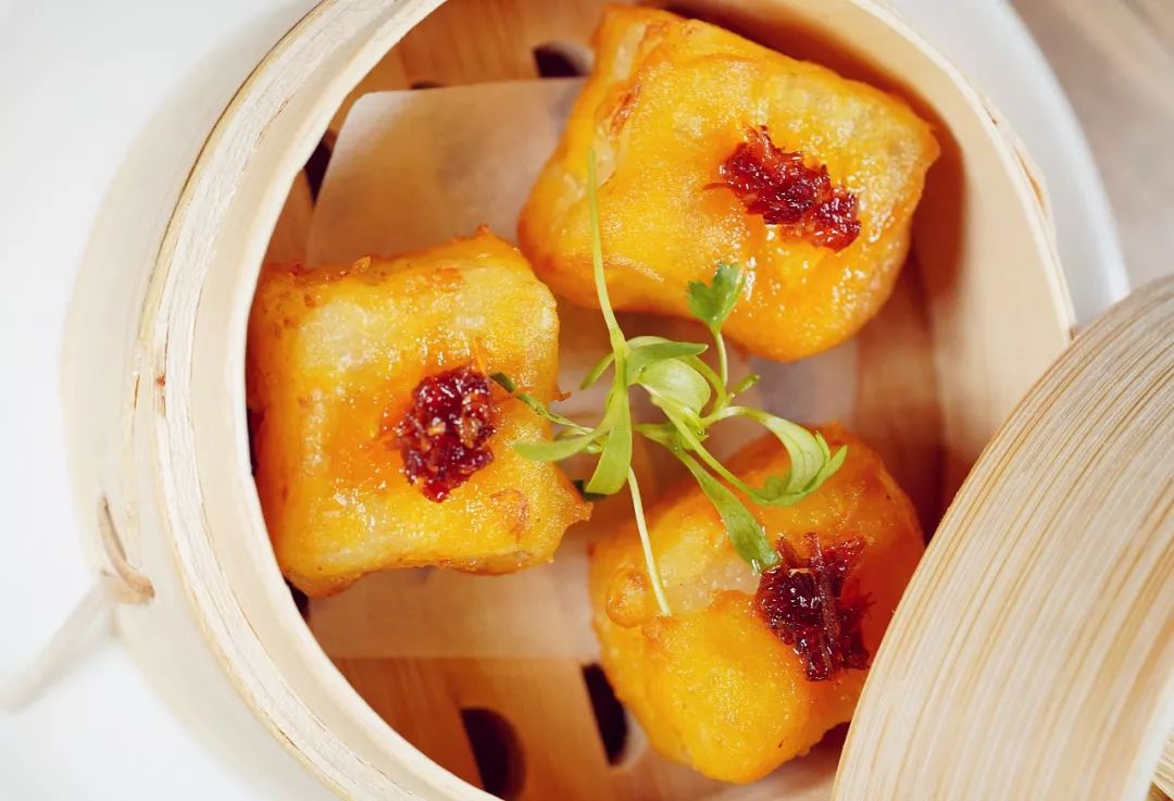 杭州必吃的20家餐厅,杭州必吃十大特色餐厅网红店