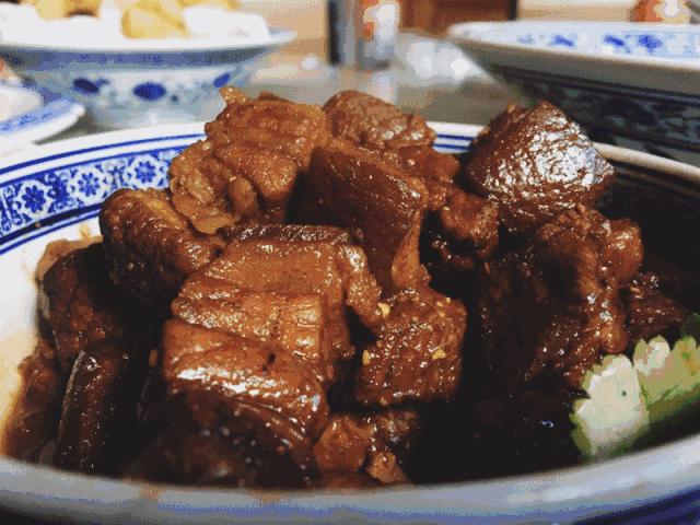 杭州必吃的20家餐厅,杭州必吃十大特色餐厅网红店