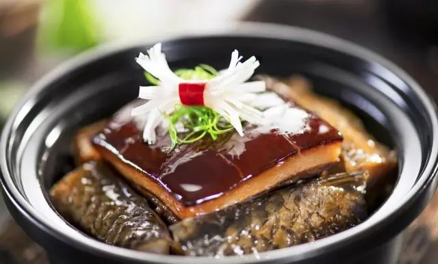 杭州必吃的20家餐厅,杭州必吃十大特色餐厅网红店
