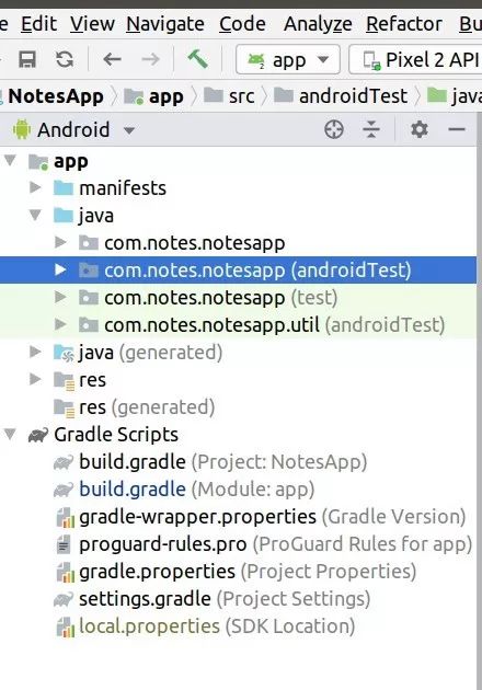 android开发入门到精通一般多久,做android开发需要学后台吗