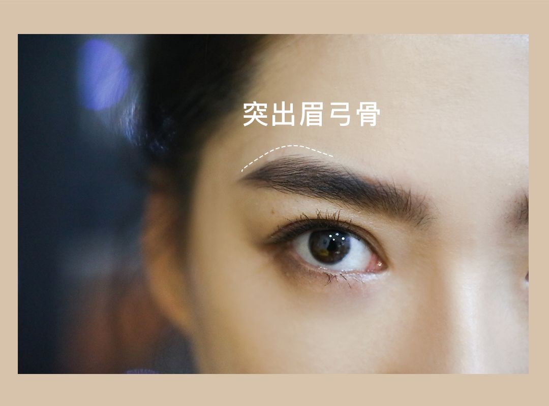 18岁之前的变美小技巧,变美的100个绝密技巧
