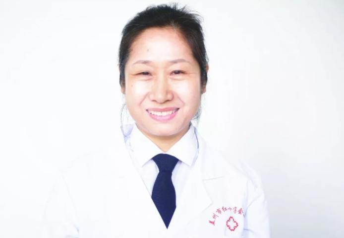 天冷老人血压突然升高到190怎办,高温天气冠心病人血压升高