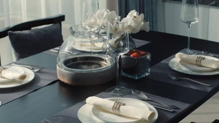 无边泳池温泉度假四川,无边泳池温泉度假游乐设施