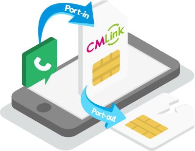 中国移动的中秋优惠套餐,移动豪礼大放送