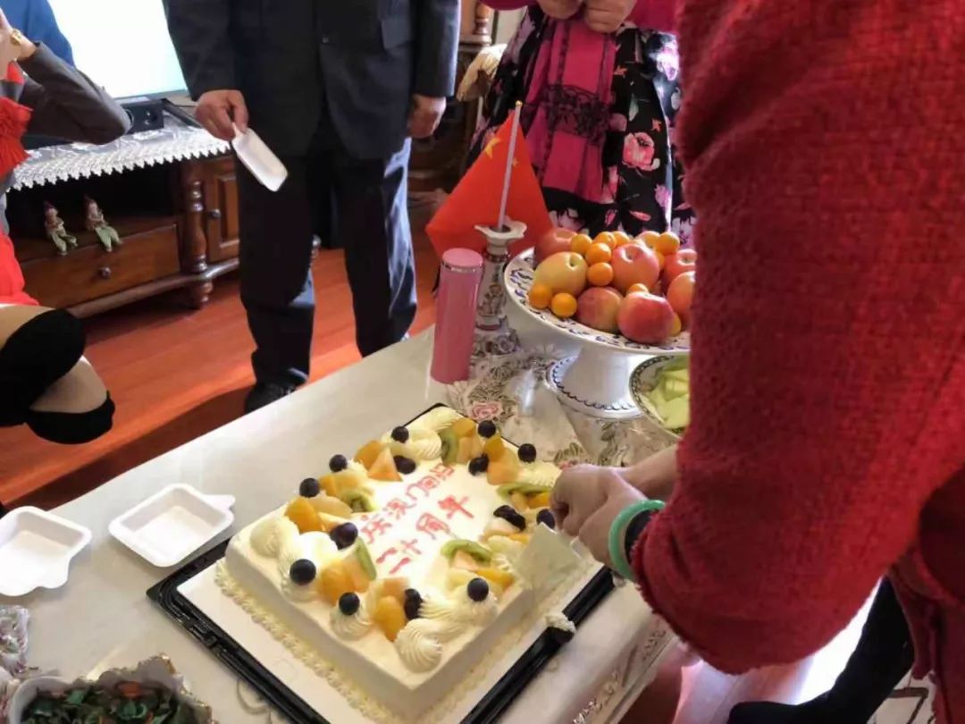 带你看最真实的澳门生活,带你了解真实的澳门