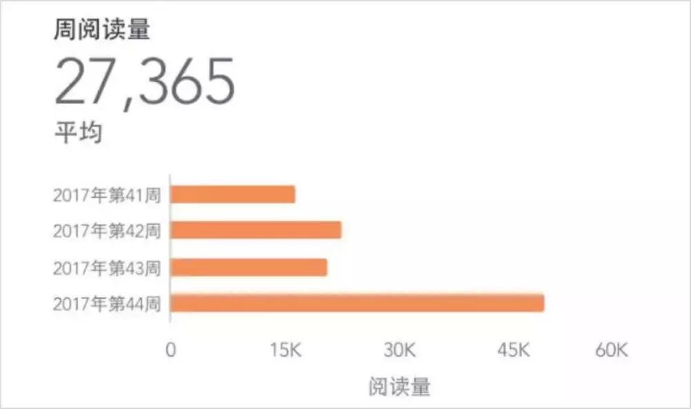 月薪20k,月薪20k是多少人民币