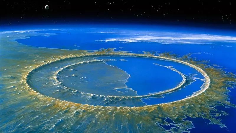 2021年science科技十大突破,2021science科学突破