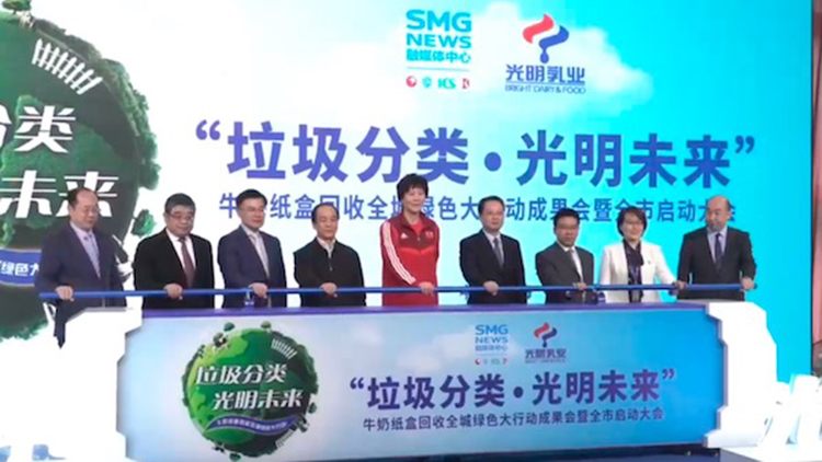 铁路运输电子客票怎么报销,铁路电子客票可以报销吗