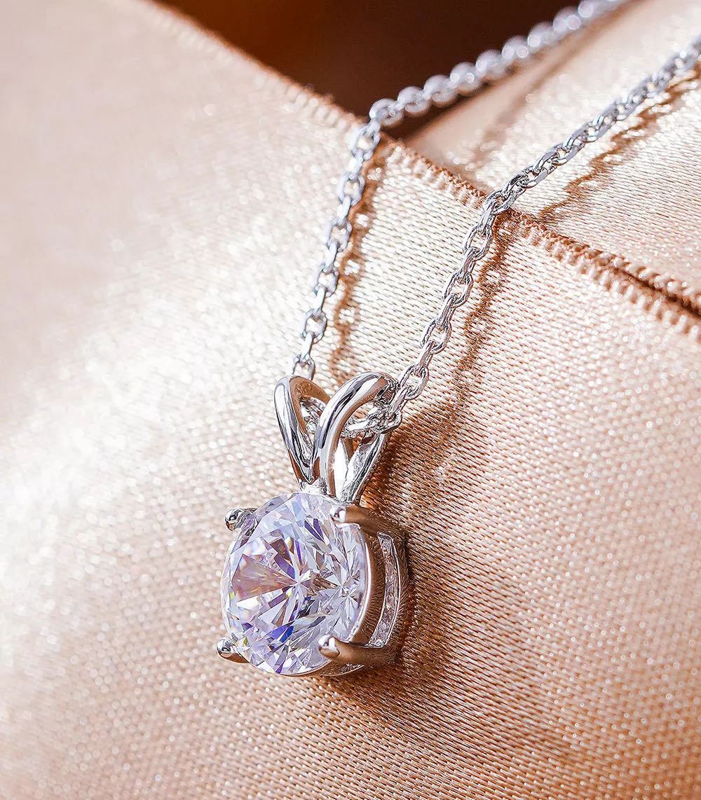 没有女孩能拒绝这个套路,没有女孩能拒绝的约会套路