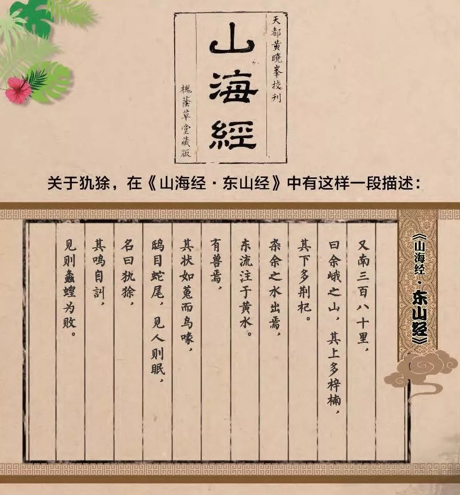 巴西世界杯吉祥物犰狳,巴西吉祥物世界杯