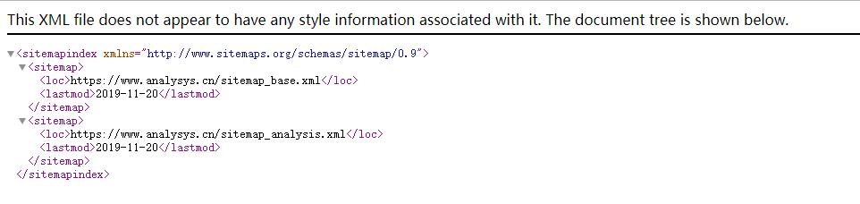 干货网站怎么运营,网站运营的方法和技巧