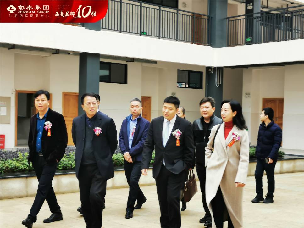 桂林临桂区致远小学,临桂致远小学最新通告