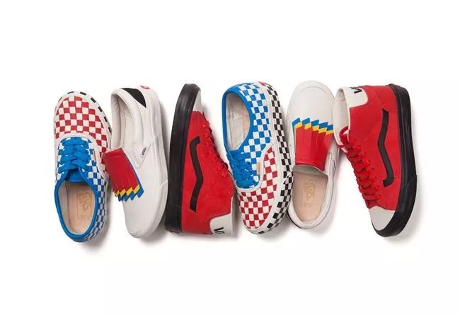 王安石与vans什么关系,vansoffthewall王安石