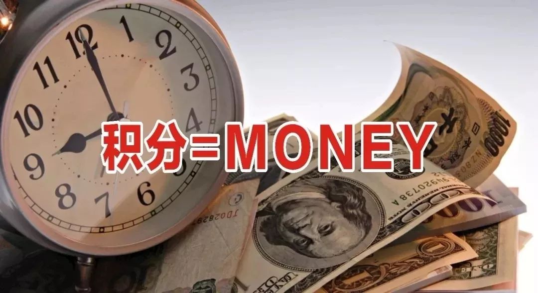 星空艺术博物馆、地表最强奶茶麦吉即将登陆，这份圣诞大礼必须收到