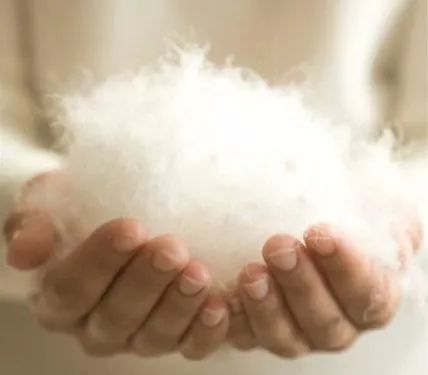 秋冬保暖潮牌穿搭,潮牌冬季港风女装炸街高级感外套