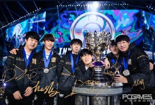 theshy回忆杀,theshy工作生涯数据图