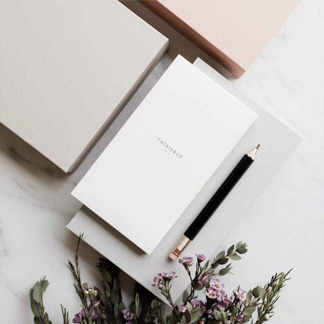 圣诞节礼物推荐清单,小众高级圣诞节礼物清单