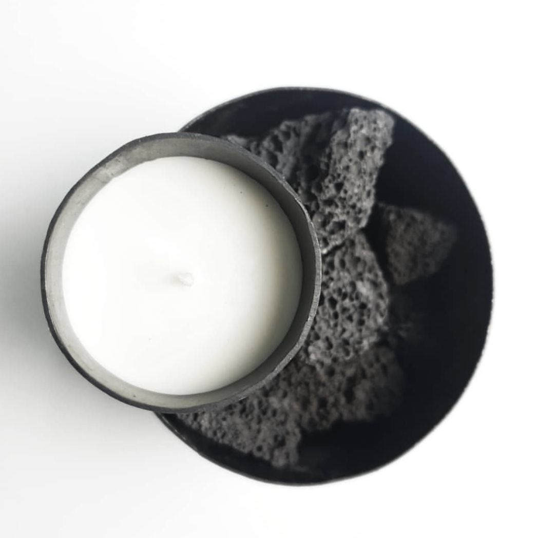 圣诞节礼物推荐清单,小众高级圣诞节礼物清单