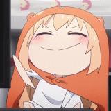 2019美妆10大爆品,yoka时尚网美妆大奖