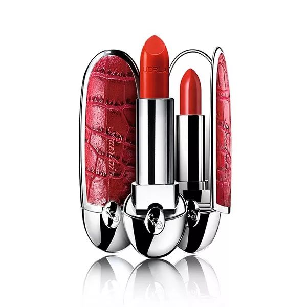 2019美妆10大爆品,yoka时尚网美妆大奖