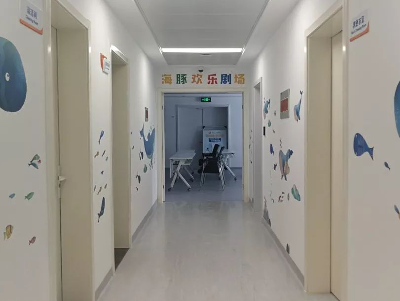 无锡儿童医院新址进展,无锡儿童口腔医院是正规医院吗