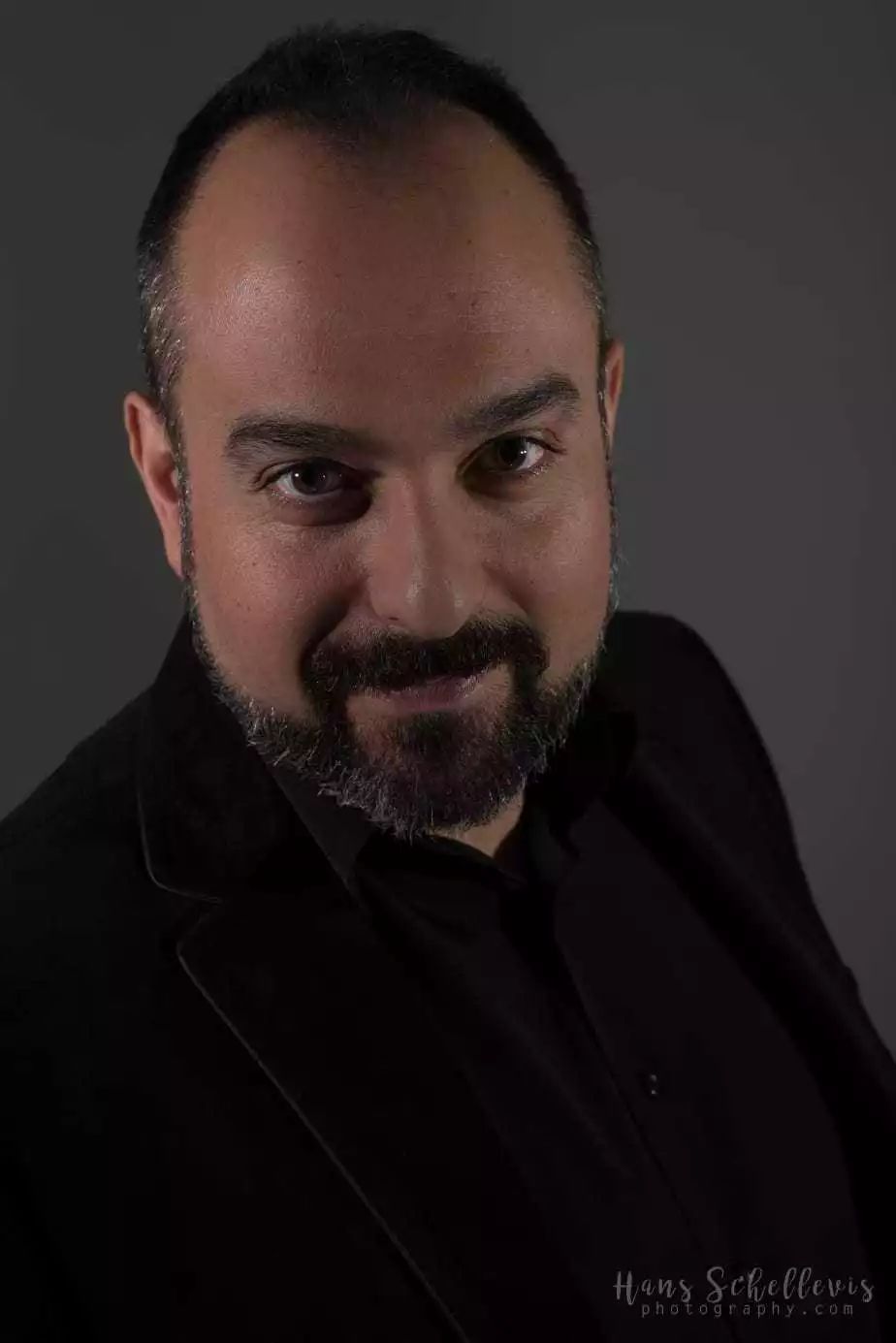 世界十大歌剧蝴蝶夫人,经典外国古典歌剧蝴蝶夫人