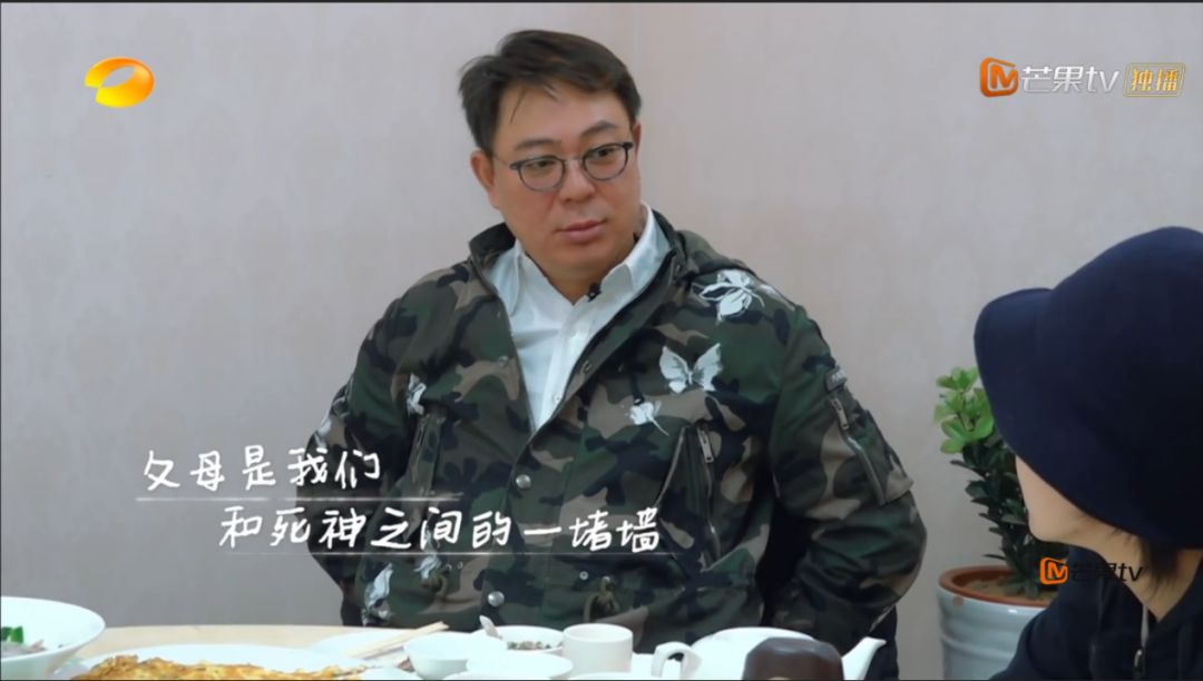 2022年最励志文案短句,2023很值得纪念的一年文案