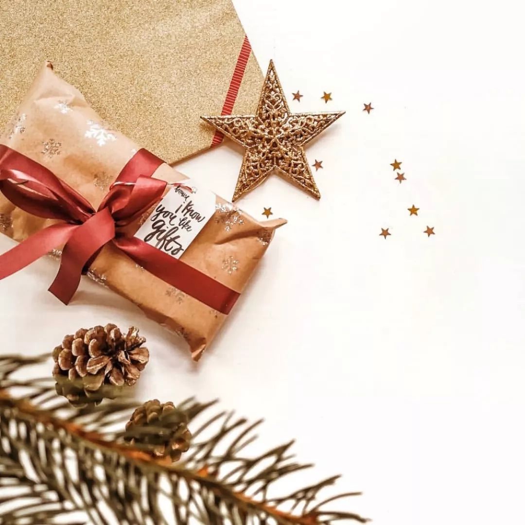 年末礼物推荐,年末送客户礼品推荐