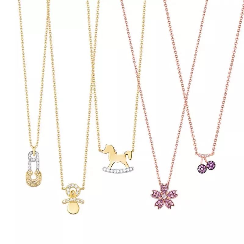 年末礼物推荐,年末送客户礼品推荐