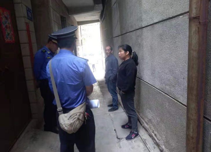 出租房安装报警器会不会扰民,出租屋装报警器干嘛