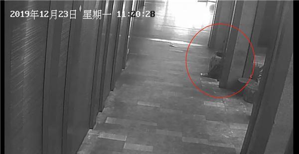 闀挎矙鑻规灉xsmax,闀挎矙鎵嬫満搴楄嫻鏋渪smax