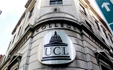 英国g5留学,英国留学中的G5院校