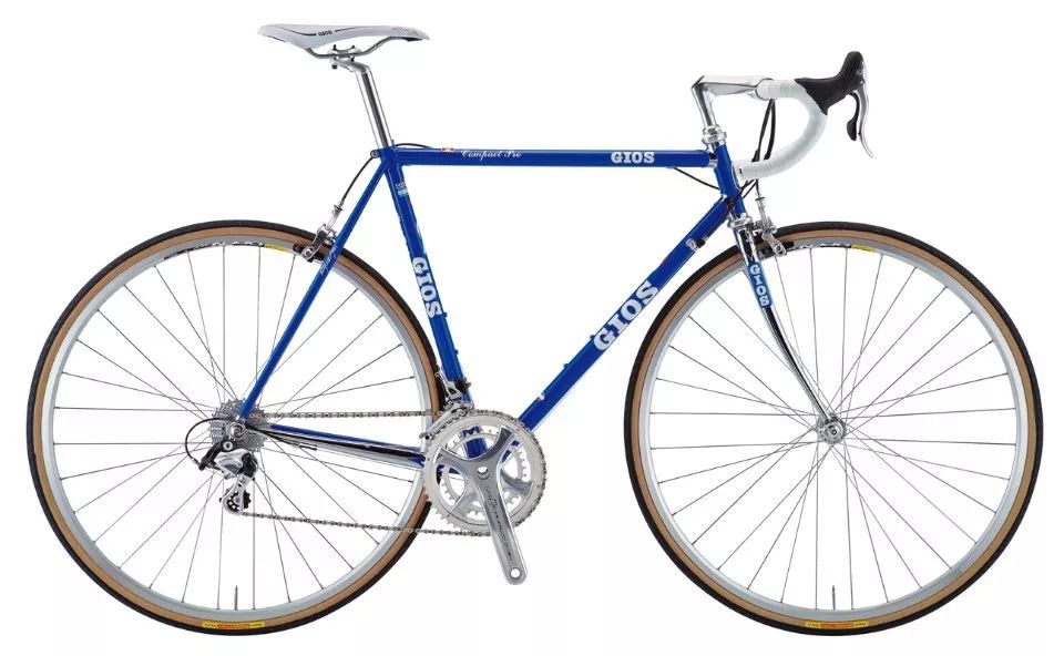 碳钢架和金属架哪一款好,铝架和钢架怎么选