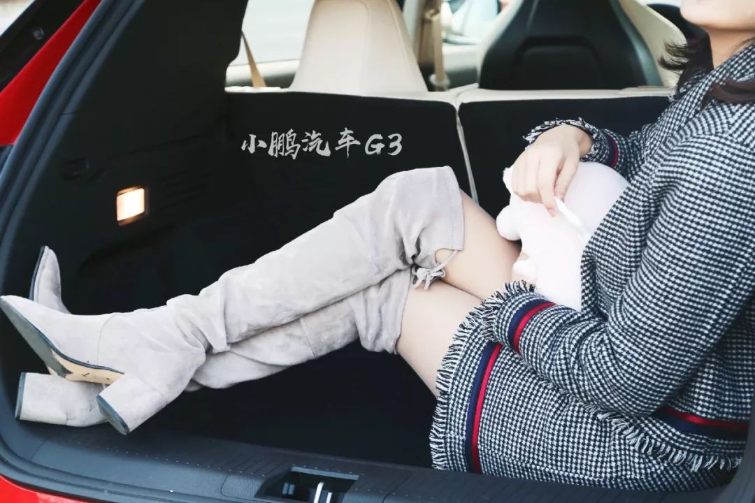 小鹏g3最高续航评测,小鹏g3真实续航评测