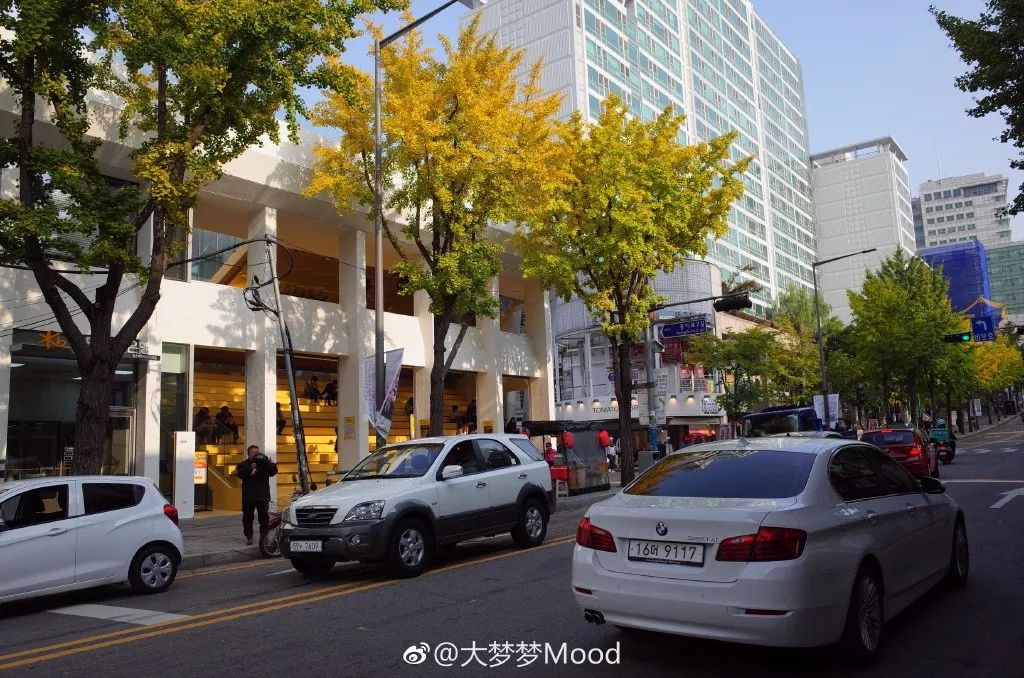 韩国旅行攻略大全 (2018年的第一次旅行从韩国开始)