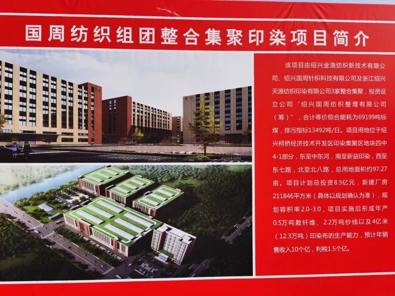 绍兴重大项目集中开工仪式,绍兴重大项目集中开工