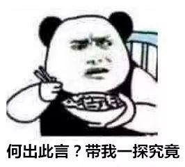 新津奥特莱斯通10号地铁吗,新津奥特莱斯购物公园开业