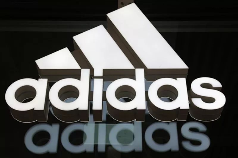 新津奥特莱斯通10号地铁吗,新津奥特莱斯购物公园开业