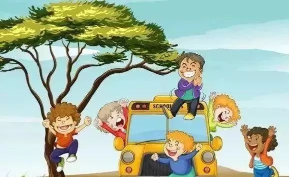 水痘高发期要注意什么,水痘进入高发期专家支招如何预防