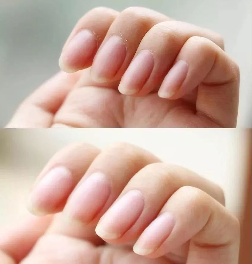 手部护理保养精油,spa护理手套