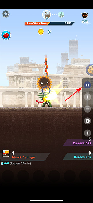 同步推如何免费得vip,同步推vip如何安装