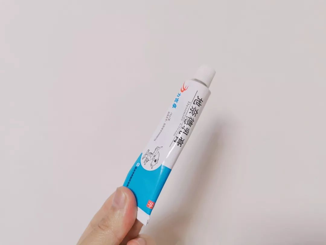 好物推荐第二弹视频,好物推荐第二弹