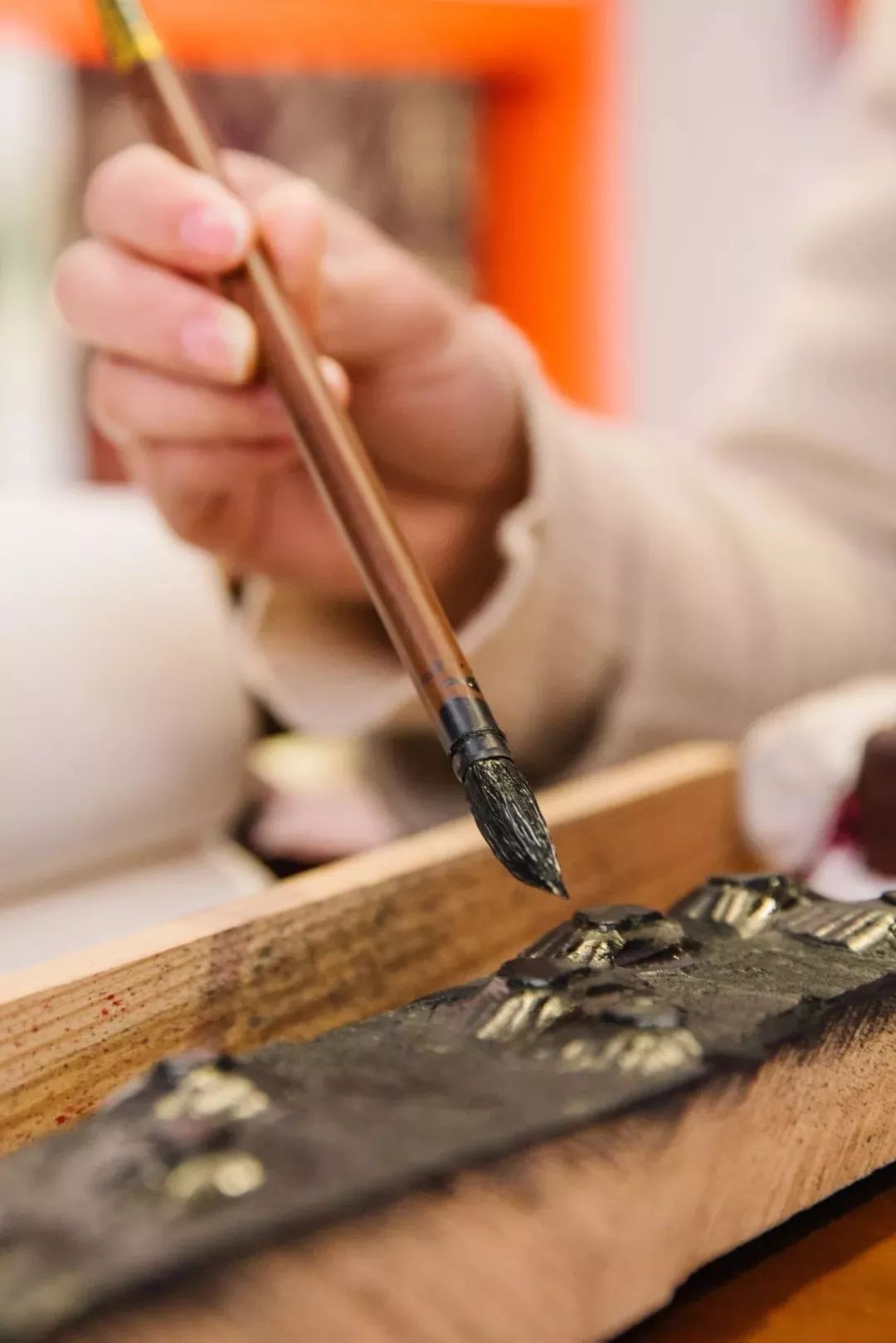 春节不打烊七大主题活动,不打烊的春节活动