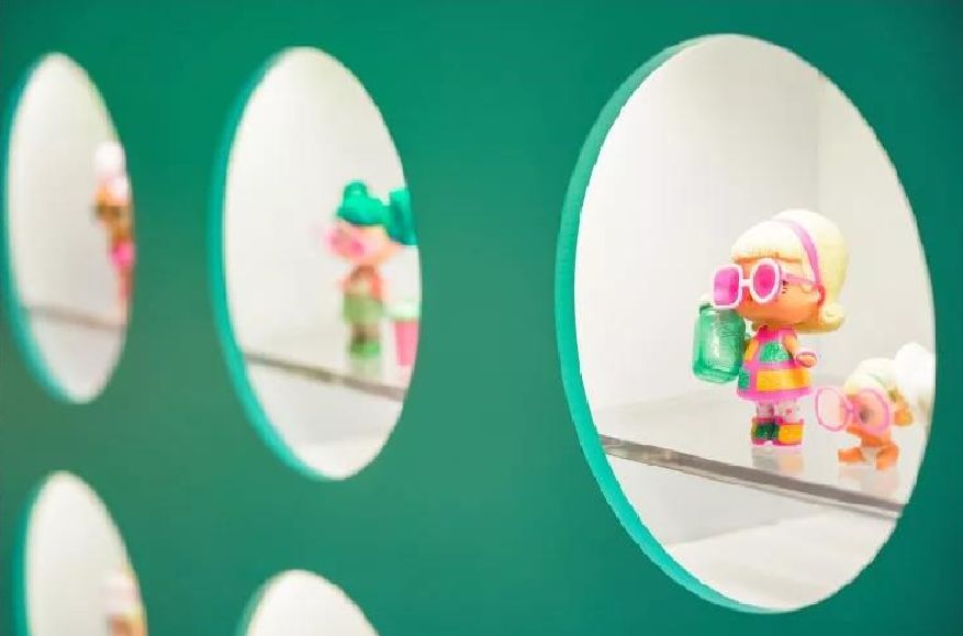 春节不打烊七大主题活动,不打烊的春节活动