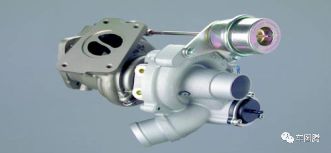 东风风神ax7动力模块在哪里,宝马发动机核心技术