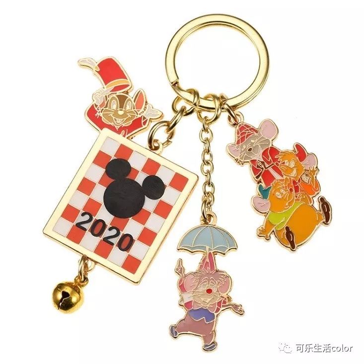 鼠年老鼠进了家,关于鼠年的老鼠