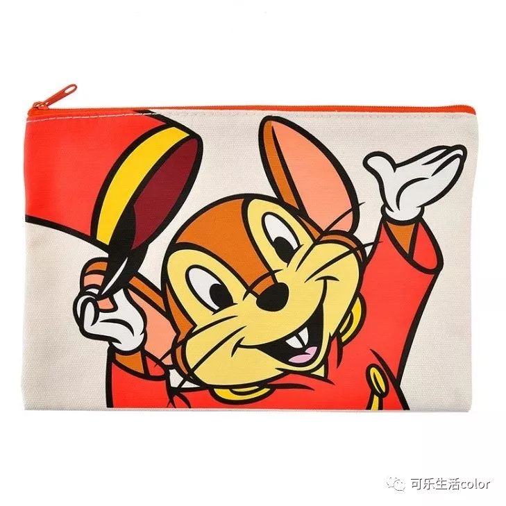 鼠年老鼠进了家,关于鼠年的老鼠