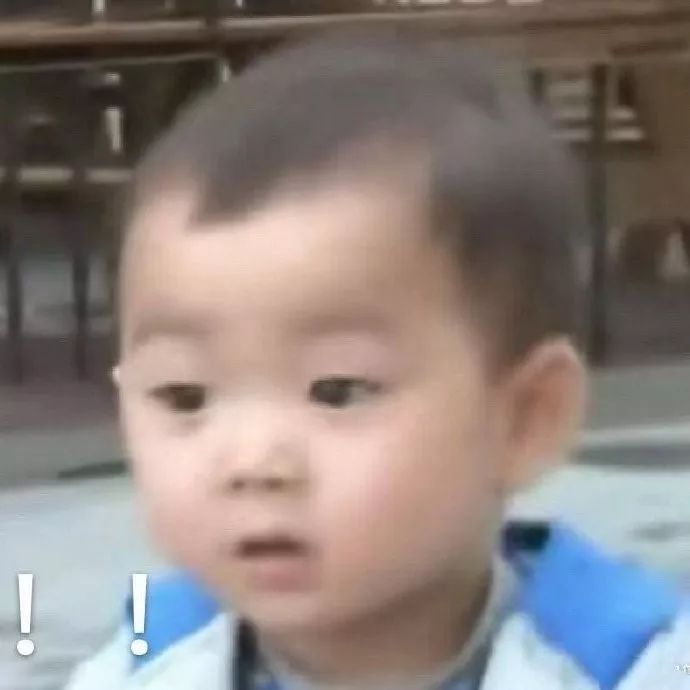 哦买噶！副县长李佳琦式直播，这样的带货你见过吗？|沸话